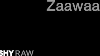 TUSHYRAW - Zaawaadi popsija meghágva
