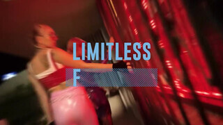 BRAZZERS - Aria Lee és Lulu Chu a szopós nővérkék