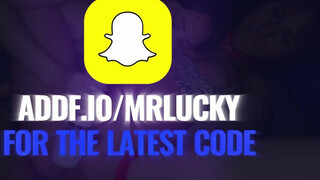Óriás tőgyes szexy milf
