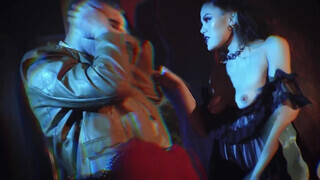 BRAZZERS - Abigaiil Morris pinája megdöngetve