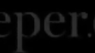 Deeper - Queenie a szexy méretes keblű milf