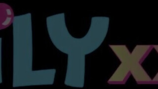 FAMILYXXX - Demi Hawks a dákó szerető húgi