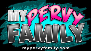 Carter Cruise picsája megkúrelva - MyPervyFamily