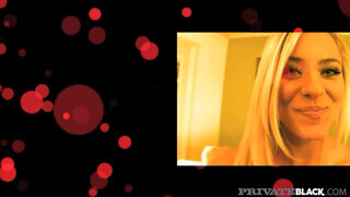 Private Interracial - Cameron Canada análba is tolva