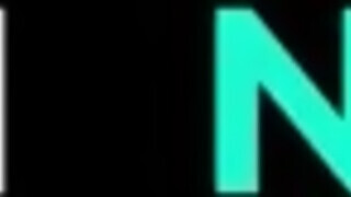 21 SEXTURY - Angel Rivas a méretes tőgyes orosz csaj