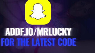 MrLuckyPOV - Világos Szőke hatalmas tőgyes barna lány