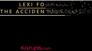 Karups - Vékony milf fiatal manussal kúrel