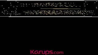 Karups - Di Devi borostás pinája megrakva