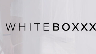 WhiteBoxxx - Ashely Ocean picsája megkúrva