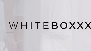 WhiteBoxxx - Tera Link hajnali baszása