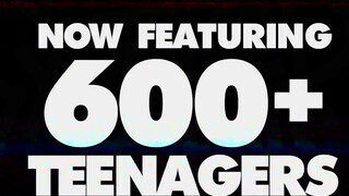 Exxx Teens - Néger hajú latina csaj
