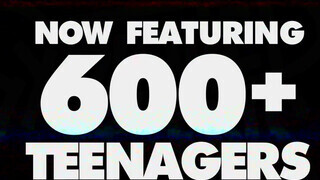 Exxx Teens - Cuki tini lány legelső pornója