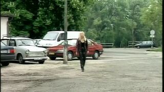 Elixir teljes retro xxx videó hatalmas farasszal Judith Kostner és Chris Charming főszereplésével